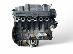 BMW M57D30 Engine BMW X5 (E53) (2000-2007) — thumbnail 3