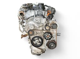 KIA G3LE 95AQ107F01 Engine KIA STONIC (YB) (2017-) — thumbnail 2