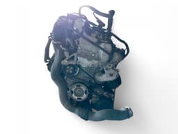 VW 03C100035HX 03C100091FX BLG Engine VW GOLF V (1K) (2003-2009) — thumbnail 7