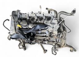 SKODA Engine SKODA FABIA III (NJ3) (2014-2021) — thumbnail 3