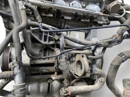 SKODA Engine SKODA FABIA III (NJ3) (2014-2021) — thumbnail 10