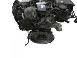 MERCEDES-BENZ 274920 274.920 A2740109000 27492030724229 274920 274.920 A2740109000 27492030724229 Engine MERCEDES-BENZ C-CLASS (W205) (2013-2021) — thumbnail 4