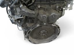 MERCEDES-BENZ A6510101897 651956 651.956 65195630154037 Engine MERCEDES-BENZ SPRINTER (906) (2006-2018) — thumbnail 4