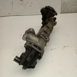 JEEP EGR Valve JEEP GRAND CHEROKEE IV (WK, WK2) (2010-2021) — thumbnail 6