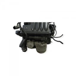 MERCEDES-BENZ A6400102302 640.940 A6400106302 64094030281075 640940 Engine MERCEDES-BENZ B-CLASS (W245) (2005-2011) — thumbnail 7