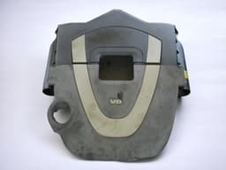 MERCEDES-BENZ A2730105200 27392330265687 273923 273.923 Engine MERCEDES-BENZ GL-CLASS (X164) (2006-2012) — thumbnail 7