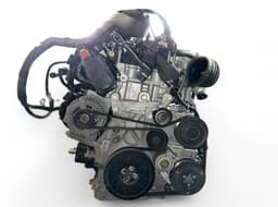 OPEL B16DTH 55490809 95519584 6033690 Engine OPEL ASTRA K (B16) (2015-2022) — thumbnail 4