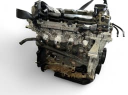 KIA 190X12AH00 D4FD Engine KIA OPTIMA III (TF) (2010-2015) — thumbnail 6