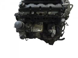MERCEDES-BENZ 651911 651.911 A6510107307 65191130673875 Engine MERCEDES-BENZ C-CLASS (W204) (2007-2013) — thumbnail 2