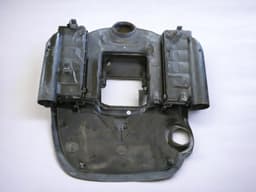 MERCEDES-BENZ A2730105200 27392330265687 273923 273.923 Engine MERCEDES-BENZ GL-CLASS (X164) (2006-2012) — thumbnail 8