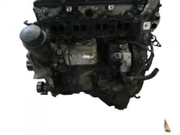 MERCEDES-BENZ 651911 651.911 A6510107307 65191130673875 Engine MERCEDES-BENZ C-CLASS (W204) (2007-2013) — thumbnail 3