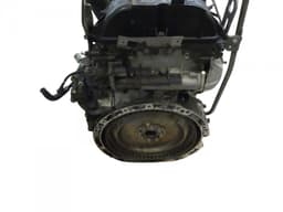 MERCEDES-BENZ 651911 651.911 A6510107307 65191130673875 Engine MERCEDES-BENZ C-CLASS (W204) (2007-2013) — thumbnail 6