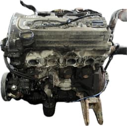 SUZUKI Engine SUZUKI LIANA (ER) (2001-2007) — thumbnail 2