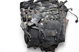 OPEL Engine OPEL CORSA C (F08) (2000-2009) — thumbnail 7