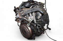 OPEL Engine OPEL CORSA C (F08) (2000-2009) — thumbnail 2