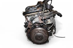 OPEL Engine OPEL CORSA C (F08) (2000-2009) — thumbnail 3