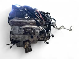 BMW 11002218253 11002218254 N55B30A Engine BMW 5 GRAN TURISMO (F07) (2009-2017) — thumbnail 7