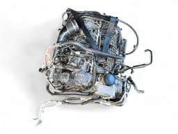 BMW 11002218253 11002218254 N55B30A Engine BMW 5 GRAN TURISMO (F07) (2009-2017) — thumbnail 5
