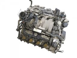 MERCEDES-BENZ 273963 273.963 A2730109300 Engine MERCEDES-BENZ GL-CLASS (X164) (2006-2012) — thumbnail 1