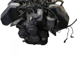 MERCEDES-BENZ 119960120346 A1190101400 A119010430280 119.960 119960 Engine MERCEDES-BENZ SL-CLASS (R129) (1989-2001) — thumbnail 5