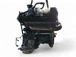 AUDI CRTD 059100037 Engine AUDI A7 Sportback (4GA) (2010-2017) — thumbnail 6