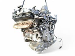 AUDI CRTD 059100037 Engine AUDI A7 Sportback (4GA) (2010-2017) — thumbnail 2