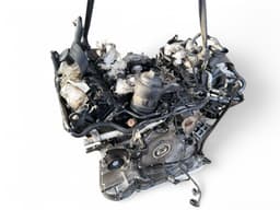 AUDI CRTD 059100037 Engine AUDI A7 Sportback (4GA) (2010-2017) — thumbnail 9