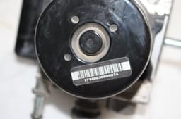 JEEP ABS hydraulic unit / pump JEEP GRAND CHEROKEE III (WH) (2005-2010) — thumbnail 5