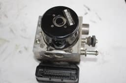 JEEP ABS hydraulic unit / pump JEEP GRAND CHEROKEE III (WH) (2005-2010) — thumbnail 1
