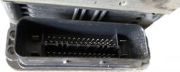 BMW ABS hydraulic unit / pump BMW 7 (F01, F02) (2008-2016) — thumbnail 10