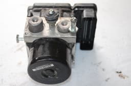 JEEP ABS hydraulic unit / pump JEEP GRAND CHEROKEE III (WH) (2005-2010) — thumbnail 3