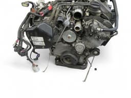 JEEP VM43D 68225378AA 4627157AG EXF Engine JEEP GRAND CHEROKEE IV (WK, WK2) (2010-2021) — thumbnail 3