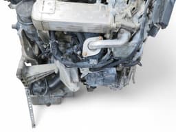 MERCEDES-BENZ A6510101897 651956 651.956 65195630154037 Engine MERCEDES-BENZ SPRINTER (906) (2006-2018) — thumbnail 6