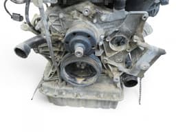MERCEDES-BENZ A6510101897 651956 651.956 65195630154037 Engine MERCEDES-BENZ SPRINTER (906) (2006-2018) — thumbnail 8