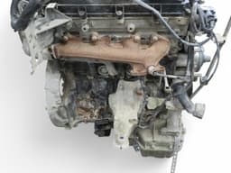 MERCEDES-BENZ A6510101897 651956 651.956 65195630154037 Engine MERCEDES-BENZ SPRINTER (906) (2006-2018) — thumbnail 2