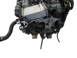 MERCEDES-BENZ 274920 274.920 A2740109000 27492030724229 274920 274.920 A2740109000 27492030724229 Engine MERCEDES-BENZ C-CLASS (W205) (2013-2021) — thumbnail 2