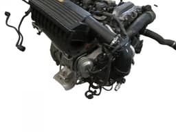 MERCEDES-BENZ 274920 274.920 A2740109000 27492030724229 274920 274.920 A2740109000 27492030724229 Engine MERCEDES-BENZ C-CLASS (W205) (2013-2021) — thumbnail 6