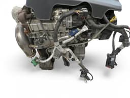 JEEP VM43D 68225378AA 4627157AG EXF Engine JEEP GRAND CHEROKEE IV (WK, WK2) (2010-2021) — thumbnail 2