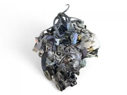 OPEL B16DTH 55490809 95519584 6033690 Engine OPEL ASTRA K (B16) (2015-2022) — thumbnail 7