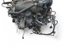 JEEP VM43D 68225378AA 4627157AG EXF Engine JEEP GRAND CHEROKEE IV (WK, WK2) (2010-2021) — thumbnail 4