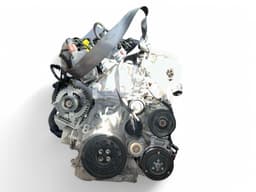 OPEL B16DTH 55490809 95519584 6033690 Engine OPEL ASTRA K (B16) (2015-2022) — thumbnail 2