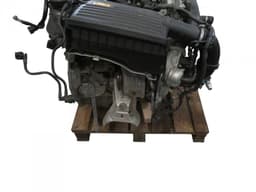 MERCEDES-BENZ 274920 274.920 A2740109000 27492030724229 274920 274.920 A2740109000 27492030724229 Engine MERCEDES-BENZ C-CLASS (W205) (2013-2021) — thumbnail 5