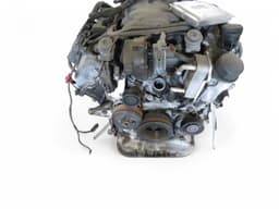 MERCEDES-BENZ 112972 112.972 A1120101146 11297231951595 Engine MERCEDES-BENZ S-CLASS (W220) (1998-2005) — thumbnail 3
