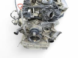 MERCEDES-BENZ A6510101897 651956 651.956 65195630154037 Engine MERCEDES-BENZ SPRINTER (906) (2006-2018) — thumbnail 7