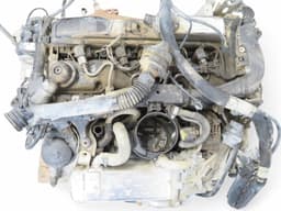 MERCEDES-BENZ A6510101897 651956 651.956 65195630154037 Engine MERCEDES-BENZ SPRINTER (906) (2006-2018) — thumbnail 9