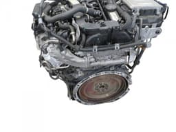 MERCEDES-BENZ A6510102111 A6510103017 65191131249973 651911 651.911 Engine MERCEDES-BENZ C-CLASS (W204) (2007-2013) — thumbnail 4