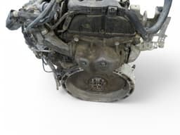 MERCEDES-BENZ A6510101897 651956 651.956 65195630154037 Engine MERCEDES-BENZ SPRINTER (906) (2006-2018) — thumbnail 3