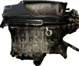 BMW 7781195.04 M57TUE2 11000441285 11000441286 306D3 Engine BMW X5 (E70) (2007-2013) — thumbnail 6
