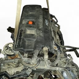 HONDA R18A2 Engine HONDA CIVIC VIII (FN, FD) (2005-2011) — thumbnail 2