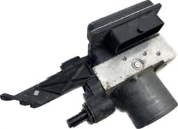 MERCEDES-BENZ ABS Control unit MERCEDES-BENZ CLS (C218) (2011-2017) — thumbnail 4